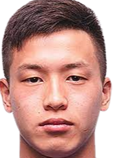 https://img.833zhiboq.com.cn/img/football/player/8064e4678c56da907a1c7e7c14a92ab8.png
