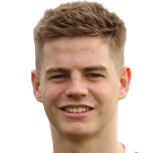 https://img.833zhiboq.com.cn/img/football/player/80689338bcf2a6aa54ffcdc9b5b84ceb.png