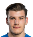 https://img.833zhiboq.com.cn/img/football/player/8068bdf891c327201775461168472fe7.png