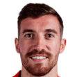 https://img.833zhiboq.com.cn/img/football/player/8069b25c6f732fcc3fe6ffb24e4b2e16.png