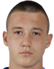 https://img.833zhiboq.com.cn/img/football/player/8070c13fae6c55414e1427ff4e0acb12.png