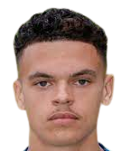 https://img.833zhiboq.com.cn/img/football/player/8072228e8214aef2d0aabd32f9fc5f40.png