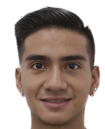 https://img.833zhiboq.com.cn/img/football/player/80725aac80454700043bdcfd34170c54.png