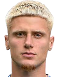 https://img.833zhiboq.com.cn/img/football/player/80734d6d64aade808335a03206e20fad.png