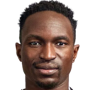 https://img.833zhiboq.com.cn/img/football/player/80786adc2ded615760a6afc1c7ee3501.png