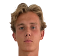https://img.833zhiboq.com.cn/img/football/player/807b0731af5ec62094696f7c65b5f8e0.png