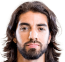 https://img.833zhiboq.com.cn/img/football/player/80816e9911184d40fa451485e071e139.png