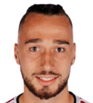 https://img.833zhiboq.com.cn/img/football/player/8081fd732e3c30b12f60b668645c623d.png