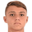 https://img.833zhiboq.com.cn/img/football/player/808716287cff86d33a9723ef018944cc.png