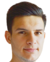https://img.833zhiboq.com.cn/img/football/player/80883dfbbe12dcb62b49e23a988470dd.png