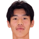 https://img.833zhiboq.com.cn/img/football/player/8088f93d702a2699039095fb92db4d01.png