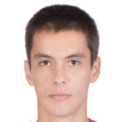 https://img.833zhiboq.com.cn/img/football/player/808924538e075e0c7dee3157a2ee8725.png