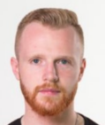 https://img.833zhiboq.com.cn/img/football/player/808acddd4d25a86d9a3efe86dce0cb40.jpg