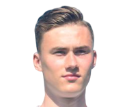 https://img.833zhiboq.com.cn/img/football/player/808b0a2116fbc61a5fad444ab3e0282c.png