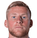 https://img.833zhiboq.com.cn/img/football/player/808d95efe78b89378af6b58db2182610.png