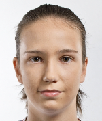 https://img.833zhiboq.com.cn/img/football/player/808e133e7a17aa3d254f10ba70be3c4a.png