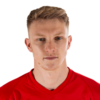 https://img.833zhiboq.com.cn/img/football/player/808e6fbd0f7441aae078e954c7676670.png