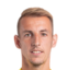 https://img.833zhiboq.com.cn/img/football/player/808e8f14bbb24257fb03eb8b48264b44.png
