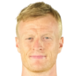 https://img.833zhiboq.com.cn/img/football/player/808f24195075c236459f2342514809d3.png