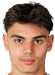 https://img.833zhiboq.com.cn/img/football/player/80964eadb5adbccaabfcbcb955a08edd.png