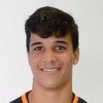 https://img.833zhiboq.com.cn/img/football/player/809808f56d6454bfffb87e72352e6241.png
