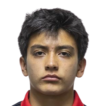 https://img.833zhiboq.com.cn/img/football/player/809f25272c6c8740daa20347ed6f8fd8.png