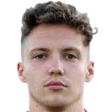 https://img.833zhiboq.com.cn/img/football/player/80a06a49f52d298561e62cf7f87cfd5f.png