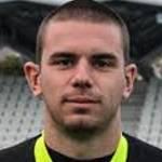 https://img.833zhiboq.com.cn/img/football/player/80a155fd1102bbe28a43ff8088aea42d.png