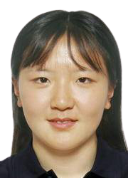 https://img.833zhiboq.com.cn/img/football/player/80a159d181127253223257db446083fb.png