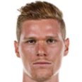 https://img.833zhiboq.com.cn/img/football/player/80a2779a7c9fb8fbcd595583464917b0.png