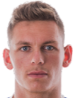 https://img.833zhiboq.com.cn/img/football/player/80a3aefae1e3bb6ca7d862c44cdf4a24.png