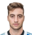 https://img.833zhiboq.com.cn/img/football/player/80a4e32ddc8e175b1d8940f809a36e80.png