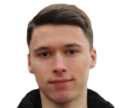 https://img.833zhiboq.com.cn/img/football/player/80a7e7b919b11c73a27fb4e6adc4e9b2.png
