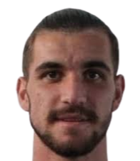https://img.833zhiboq.com.cn/img/football/player/80ae0bc0d0a9e7fa40437cf7202bcd1d.png