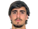 https://img.833zhiboq.com.cn/img/football/player/80b336acd7e459f9b900be73fe339570.png