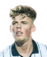 https://img.833zhiboq.com.cn/img/football/player/80b3f601b65b3e8abb01eeac2f906623.png