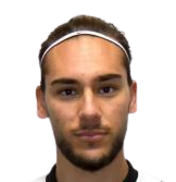 https://img.833zhiboq.com.cn/img/football/player/80b569cb8a1e3f68a9aeb4c252887518.png