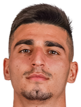https://img.833zhiboq.com.cn/img/football/player/80b6938281eb5ed6f039391b95812adb.png