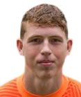 https://img.833zhiboq.com.cn/img/football/player/80b89a03162dc18f31aa8069957e0c37.png