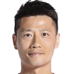 https://img.833zhiboq.com.cn/img/football/player/80bb33e70e6b50fbd0dc649cdae53e18.png