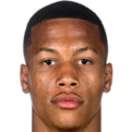 https://img.833zhiboq.com.cn/img/football/player/80bbe05a77cbc27b90b0ba25c3436184.png