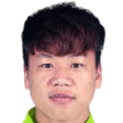 https://img.833zhiboq.com.cn/img/football/player/80bc087872634a49e357662e5367f6c4.png