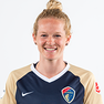 https://img.833zhiboq.com.cn/img/football/player/80c3508e80ad745277f1cd124dc1e34d.png