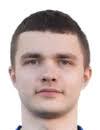 https://img.833zhiboq.com.cn/img/football/player/80c4e8ebdb947ecfa4306589ad8d7ec8.png