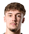 https://img.833zhiboq.com.cn/img/football/player/80c7c924e6523f0b425b328ec44591b3.png