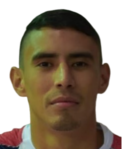 https://img.833zhiboq.com.cn/img/football/player/80c804c329056f7a111ac18b23862eb4.png