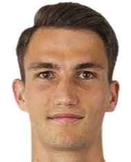 https://img.833zhiboq.com.cn/img/football/player/80cacbcf603d5388f2b1feffc33c4c8a.png