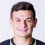 https://img.833zhiboq.com.cn/img/football/player/80d0218f35c1c520fe49a38102681b6a.png