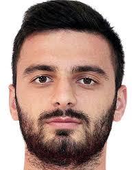 https://img.833zhiboq.com.cn/img/football/player/80d06485375c91dde4b596db1c6663f7.jpg