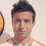https://img.833zhiboq.com.cn/img/football/player/80d2a65fd7cdd05c46d76091ee067246.png
